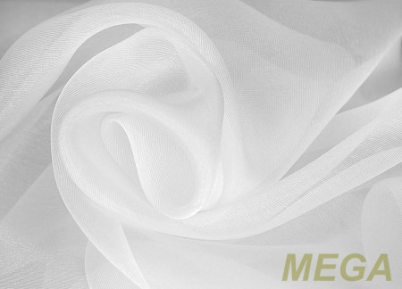 Однотон Сетка французская в Нальчике