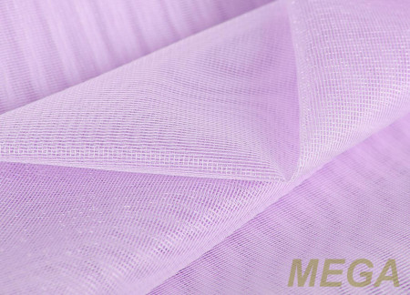 Однотон Сетка в Нальчике