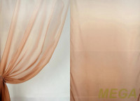 Печать Вуаль в Нальчике