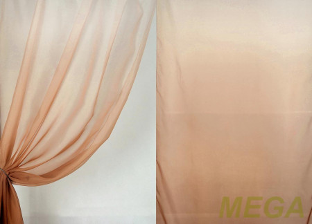 Печать Вуаль в Нальчике