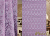 Ткани портьерные Рельеф Жаккард LI AF026-29/150 P