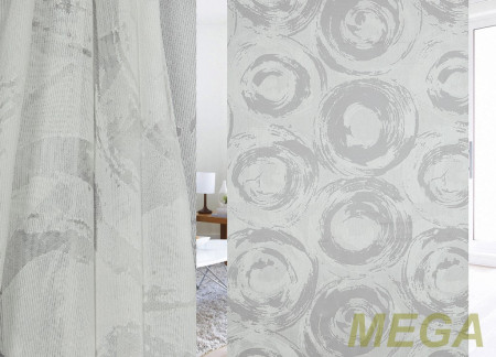 Деворе Органза в Нальчике