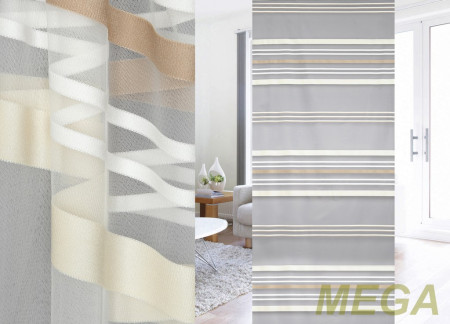 Фэнтези Сетка в Нальчике