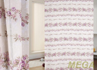 HH ZXY7012S-2/280 LPech