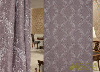 HNY FPF1003-HT621-04/280 BlPech