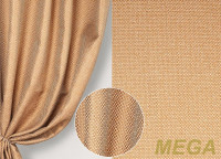 HH GD1689-3/280 L BL