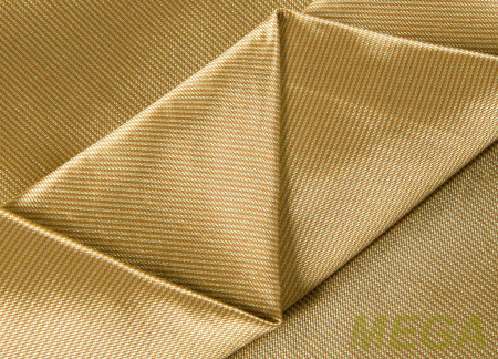 Ткани портьерные Однотон Блэкаут HXN HXB101-16/280 BL