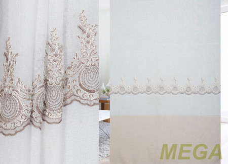 Вышивка Лен в Нальчике