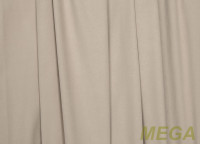 FB DIAMOND-4435/295 P