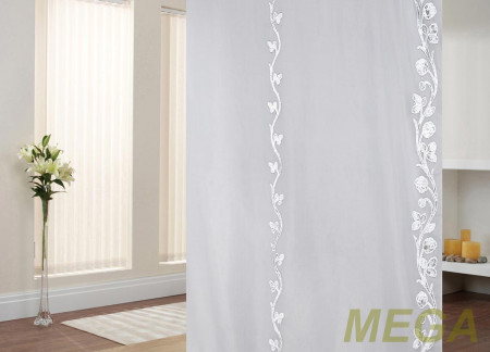 Фэнтези Вуаль в Нальчике