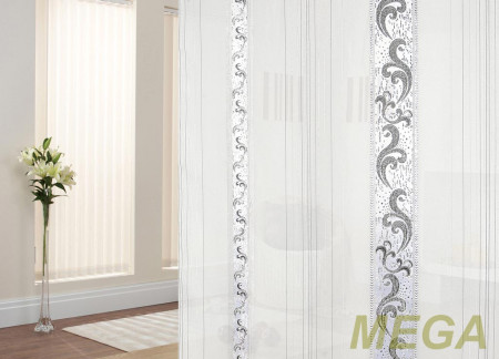 Фэнтези Вуаль в Нальчике