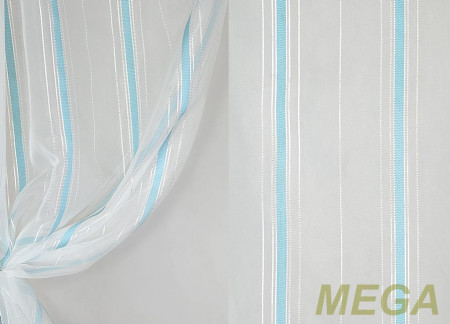 Фэнтези Органза в Нальчике