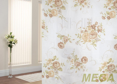 Печать Микровуаль в Нальчике