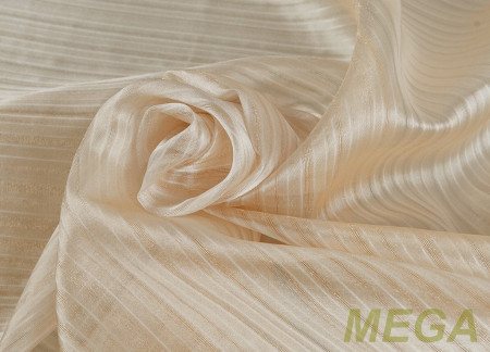 Однотон Органза в Нальчике