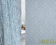 JAS S214-1-C1/280 TPech ut