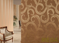 GL FY1132-14/150 PJak