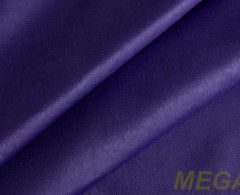 HNY STB386-A30/280 P