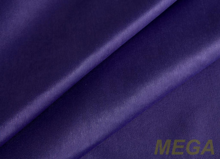 Ткани портьерные Однотон Жаккард HNY STB386-A30/280 P