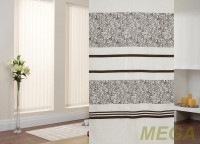 Флок Батист в Нальчике