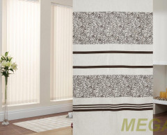 HYH Y13542A-2/280 BFlock