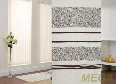 Флок Батист в Нальчике