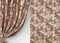 KDY KW040-17/280 PJak