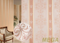 LL AREL 33 V01-A01/290 P