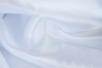 Ткани для нанесения печати в Нальчике