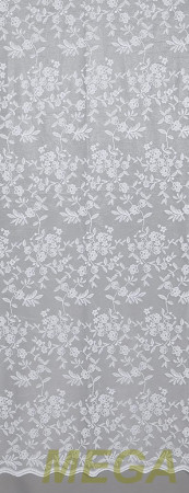 Жаккард Сетка в Нальчике