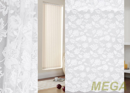 Жаккард Сетка в Нальчике