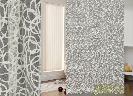 Вышивка Сетка в Нальчике