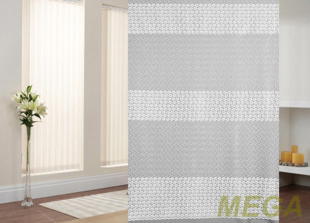 Вышивка Сетка в Нальчике