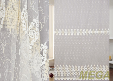 Вышивка Сетка в Нальчике