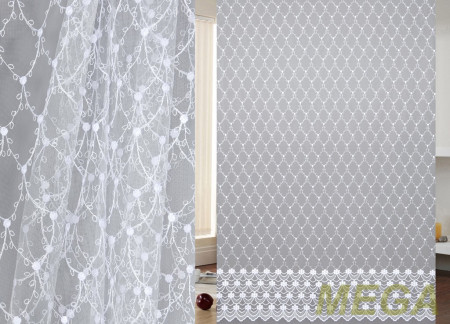 Вышивка Сетка в Нальчике