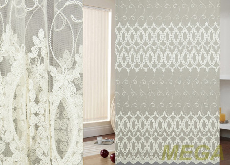 Вышивка Сетка в Нальчике