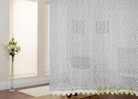 Вышивка Сетка в Нальчике