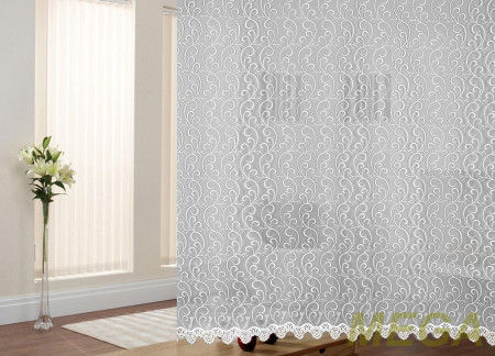 Вышивка Сетка в Нальчике