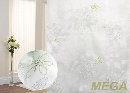 Вышивка Органза в Нальчике