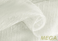 HLS 4462-KREM/290 OJac