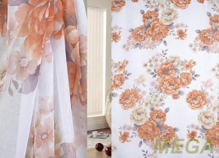 Печать в Нальчике