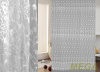 Вышивка Сетка в Нальчике