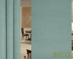 FB AR 01403-248/300 P