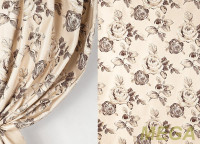 HM 13021-04/280 PJak