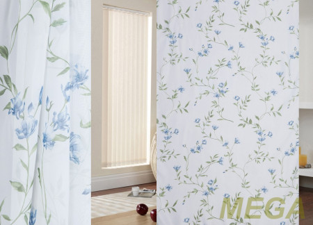 Печать Вуаль в Нальчике