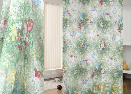 Печать Вуаль в Нальчике