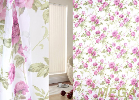 Печать Вуаль в Нальчике