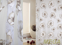 HNY LHB6403-03/280 ODev ut