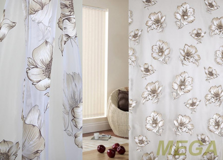 Деворе Органза в Нальчике