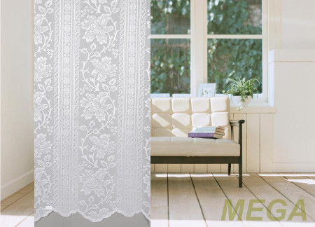 Тюль 16 в Нальчике