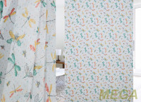 Печать Лен в Нальчике